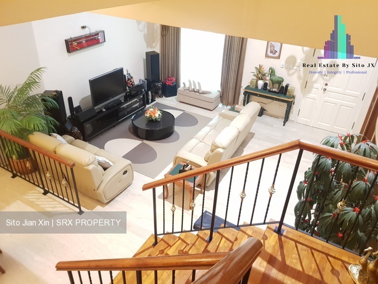 Homes At Eastwood Place thumbnail photo